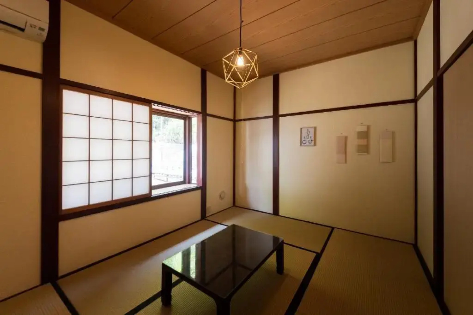 JAPAN CRAFT HOUSE- Vacation STAY 5077