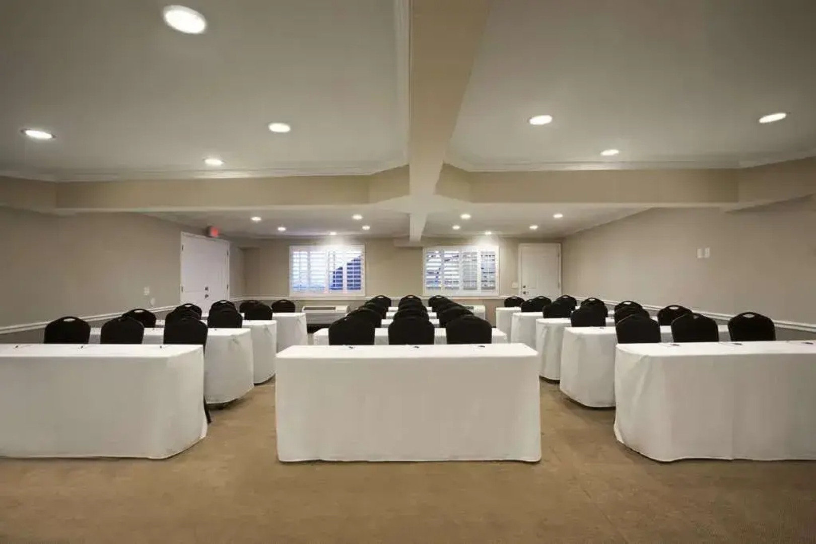 Ramada Tempe at Arizona Mills Mall