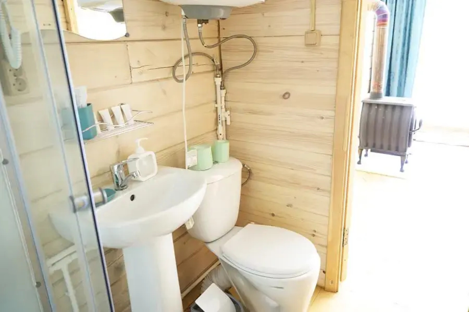 Altay Kabay (Алтай Кабай)