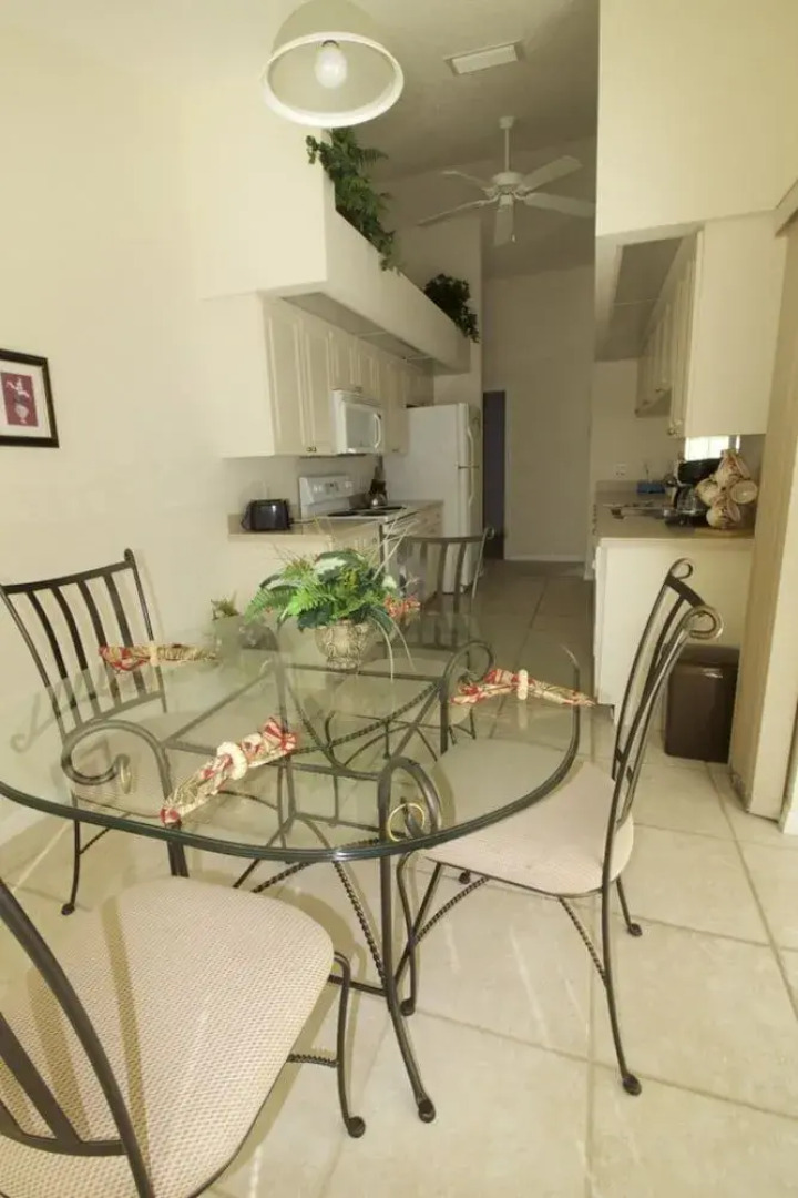 Haven Hideaway Rotonda West