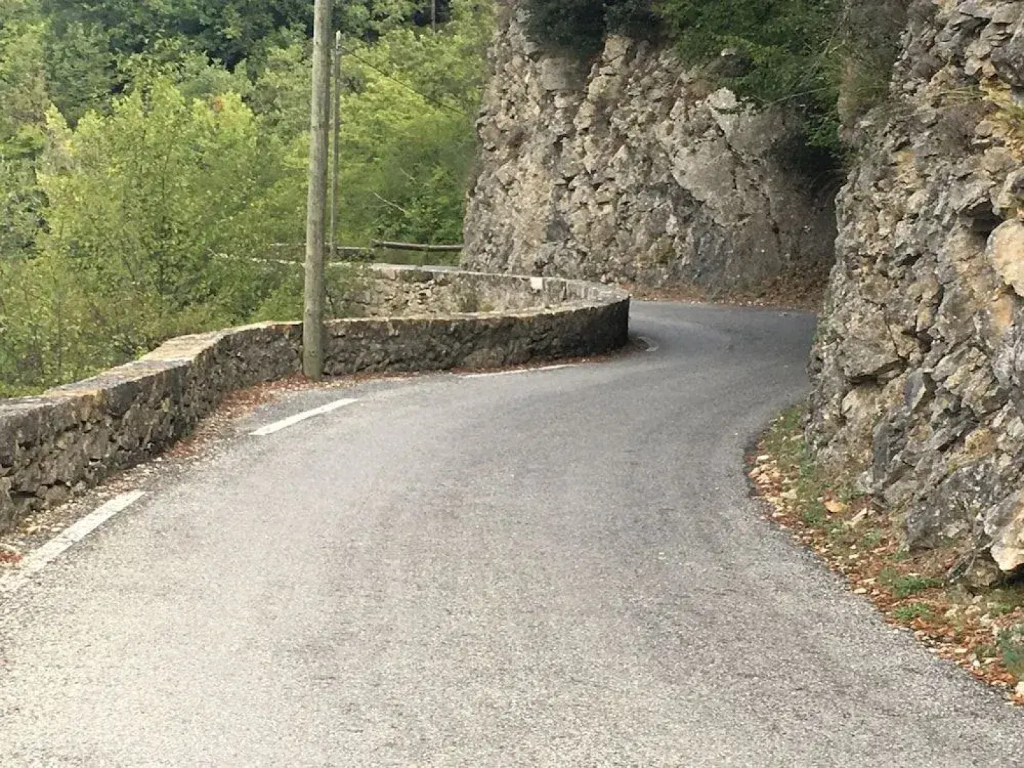 Chambres et Table d'hôtes La Cascade