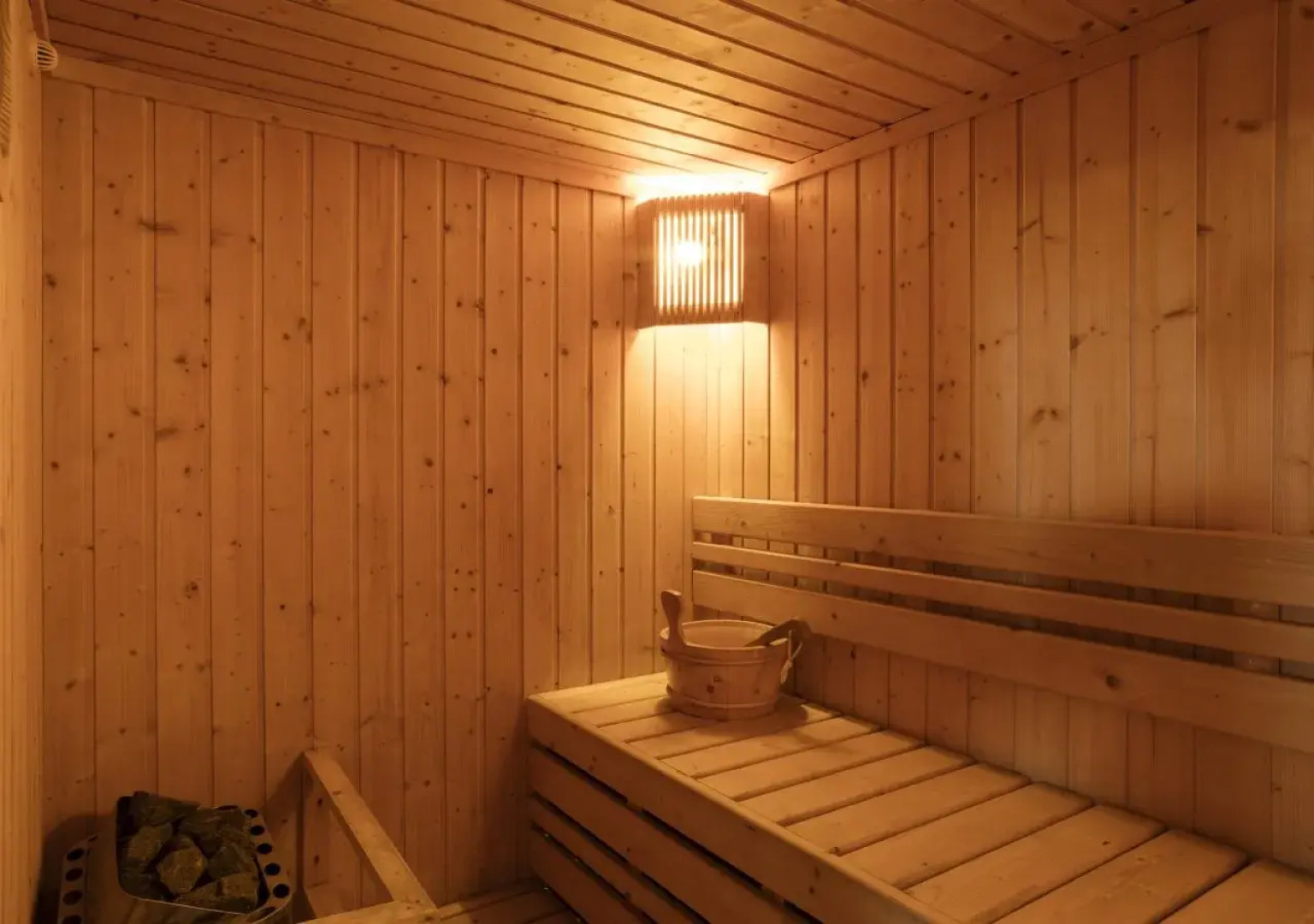 Fourteen Again Hotel