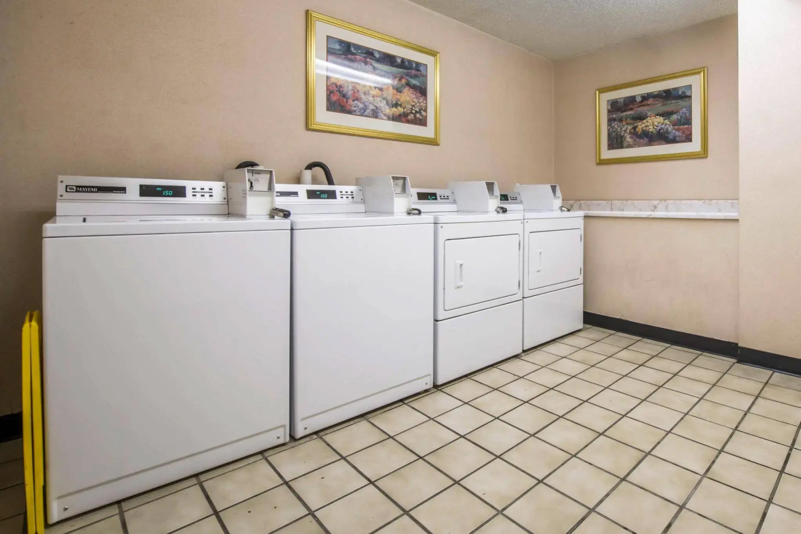 Clarion Inn and Events Center Pueblo North