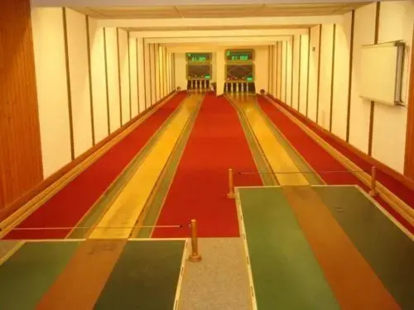 Gasthaus Zur Harburg