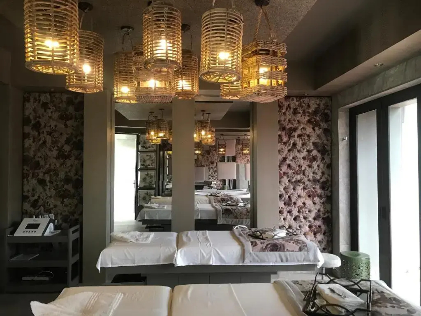 Palala Boutique Game Lodge & Spa