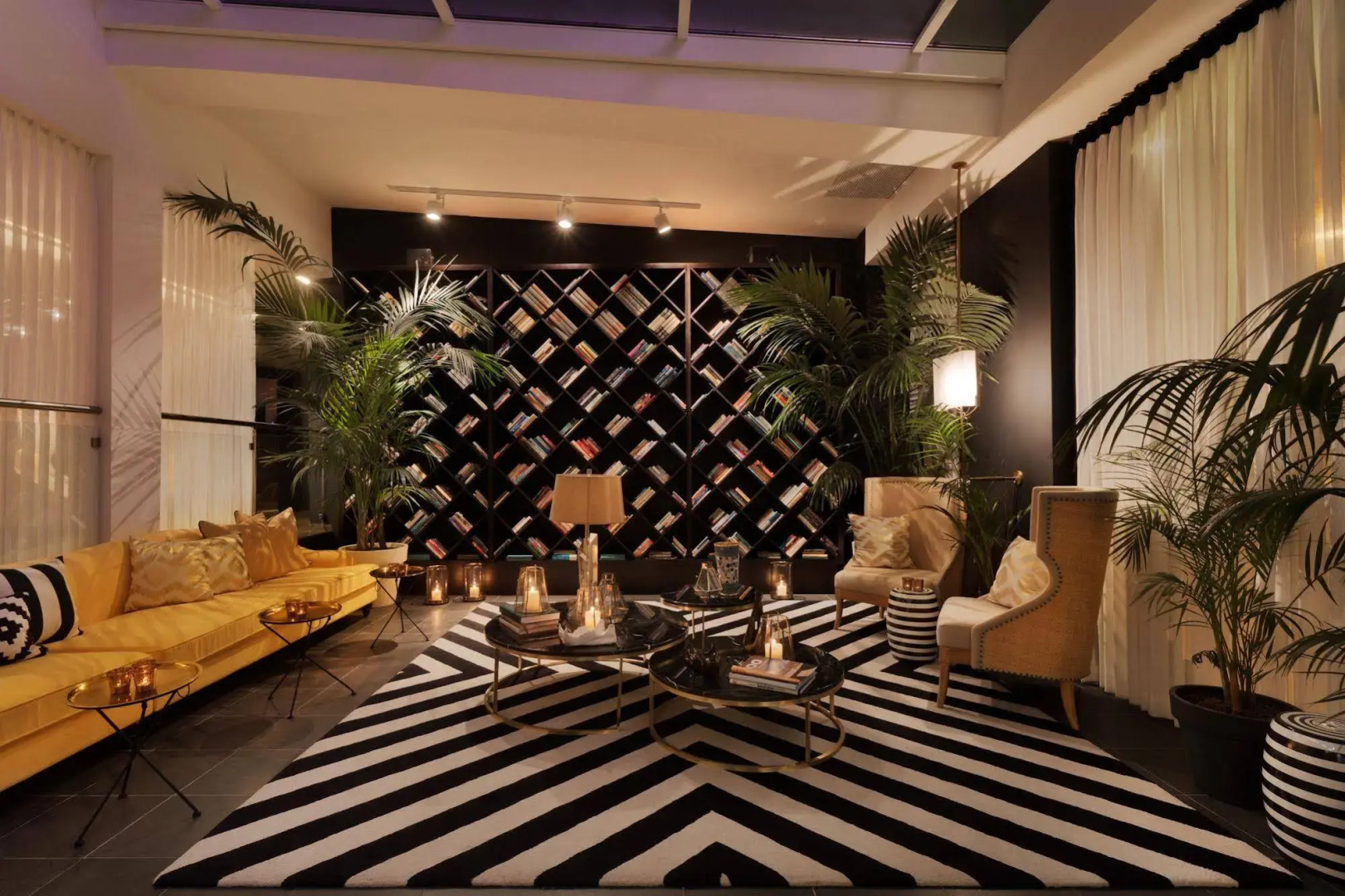 Brown Beach House by Brown Hotels