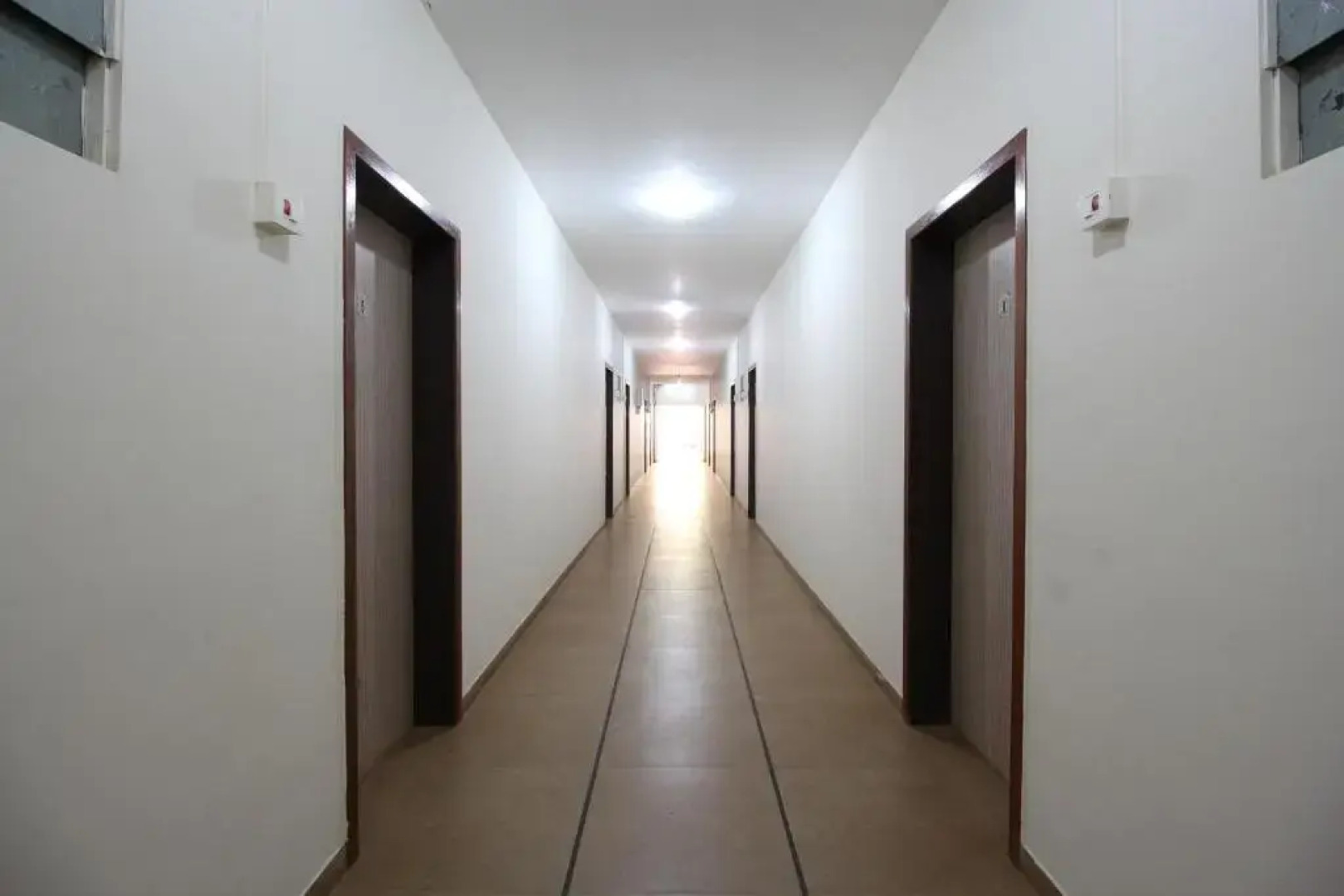 Tarkarli Niwas Nyahari