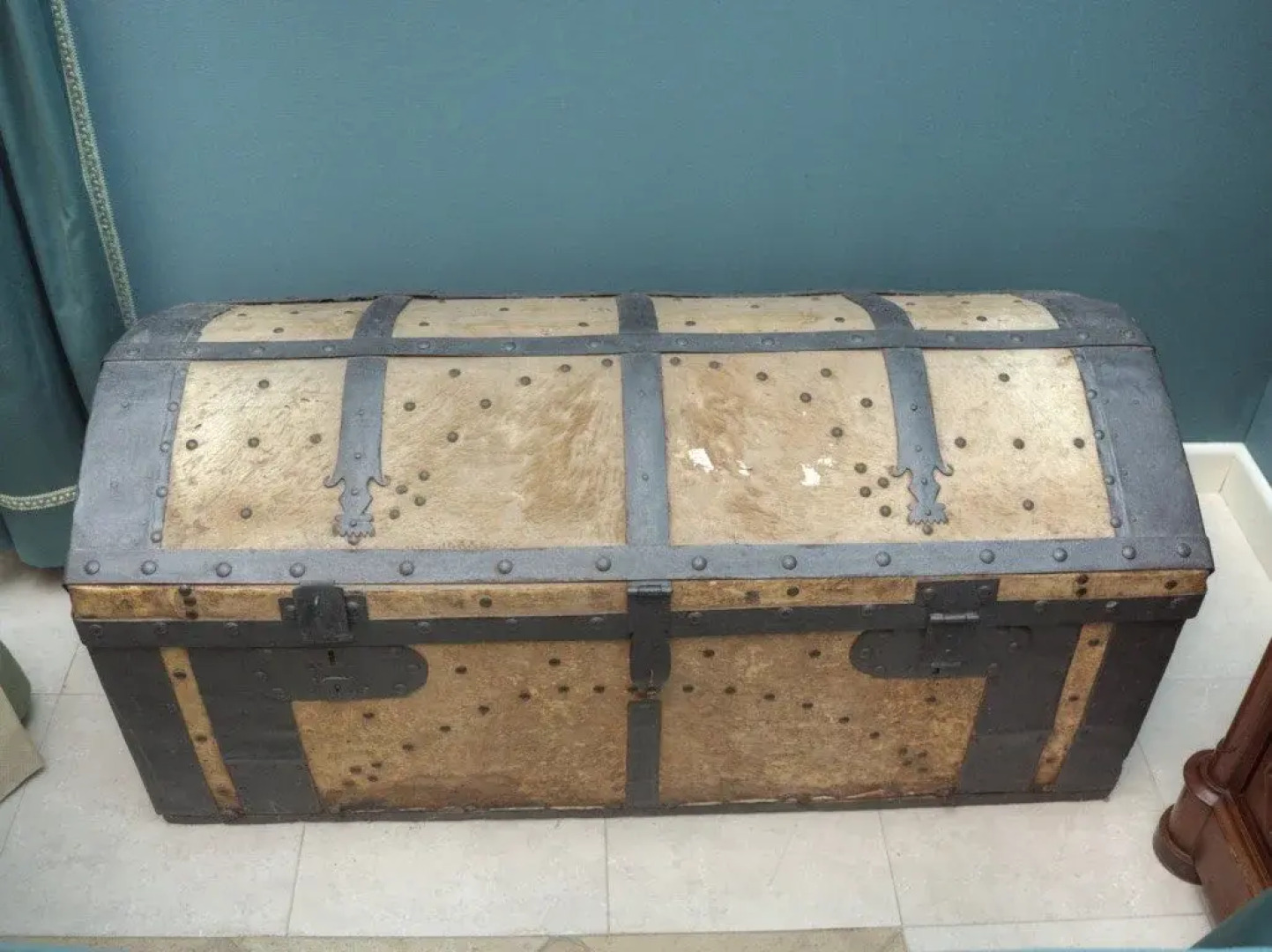 Residenza Vanvitelli