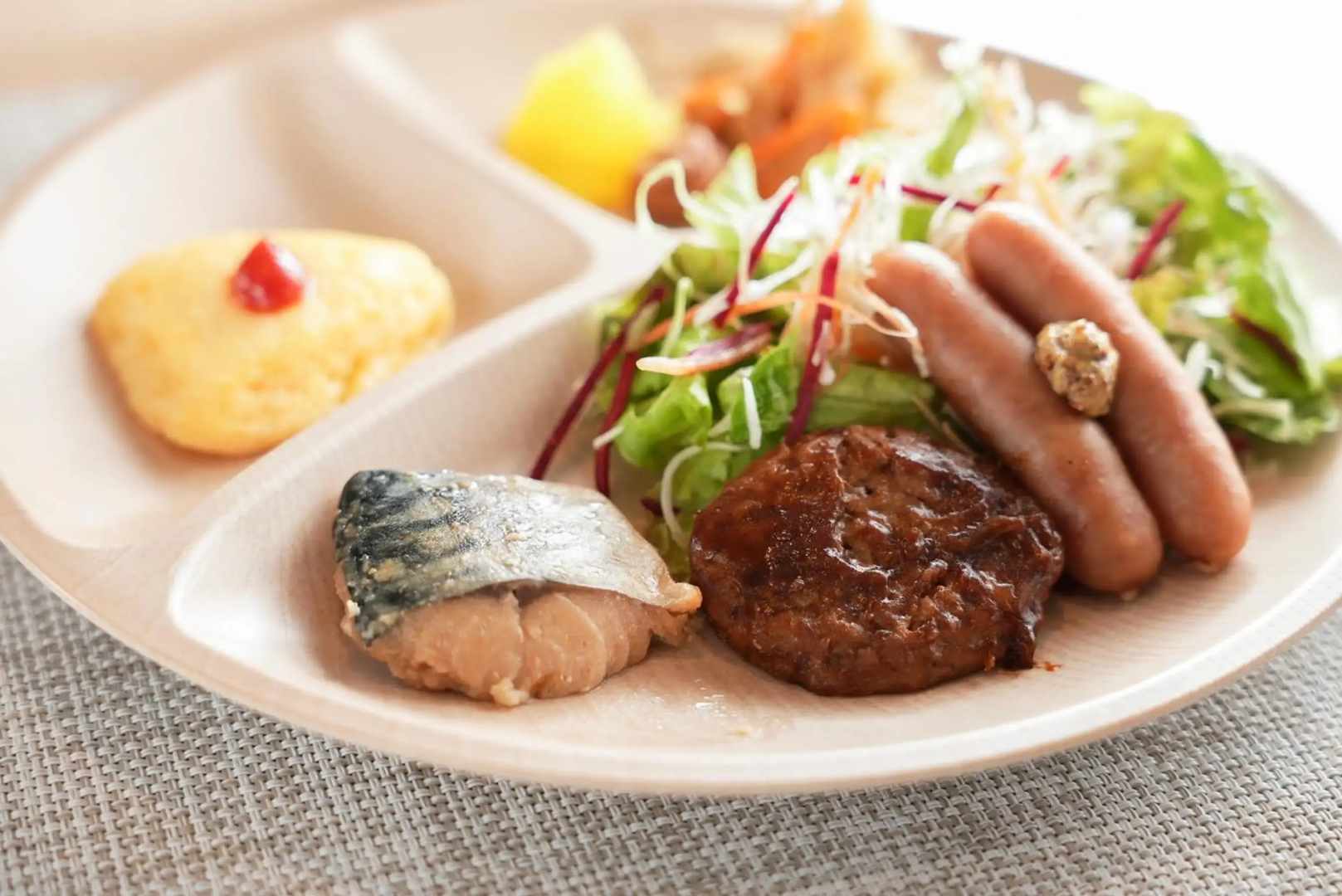 Touyou No Yu Super Hotel Shikoku Chuo