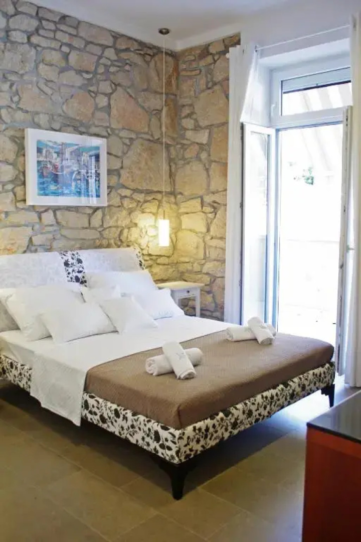 Guest House Villa Dagmar