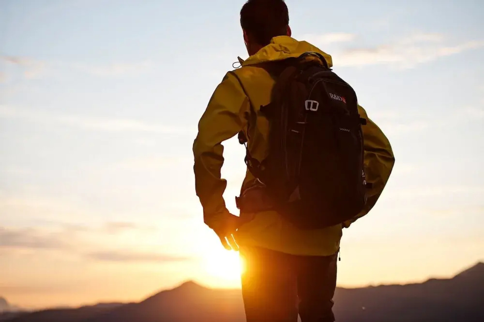 MalisGarten – Green Spa Hotel