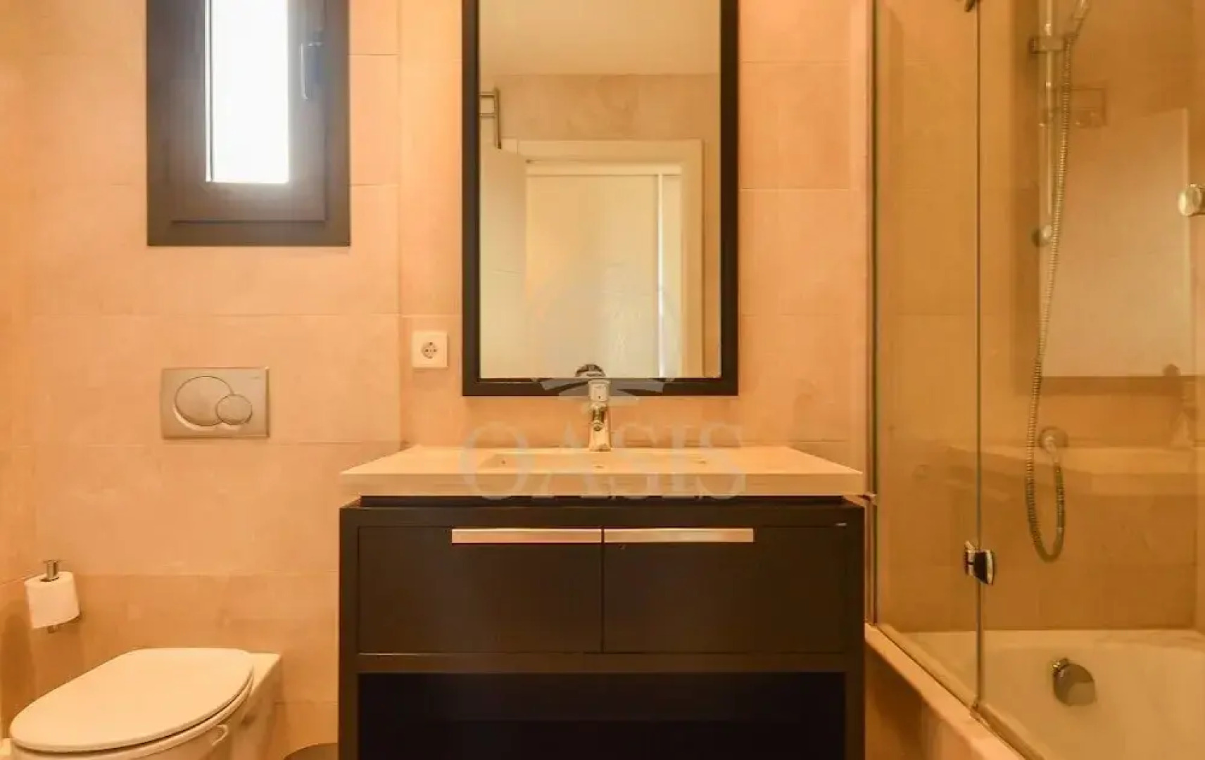 La Quinta Suites Golf