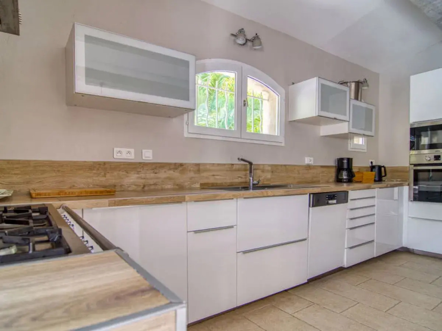 Cros de Gourdin (PIG100)