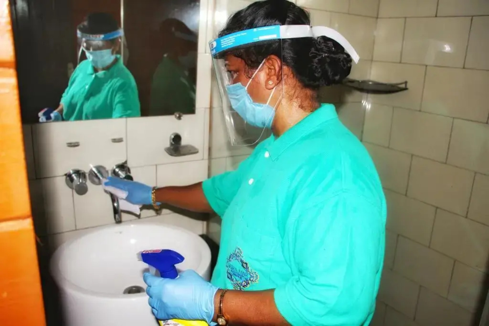 The Fern Beira Mar Resort