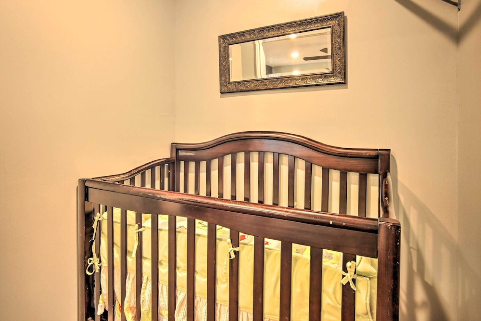 'the Gathering Place' Brenham Home on 6 Acres