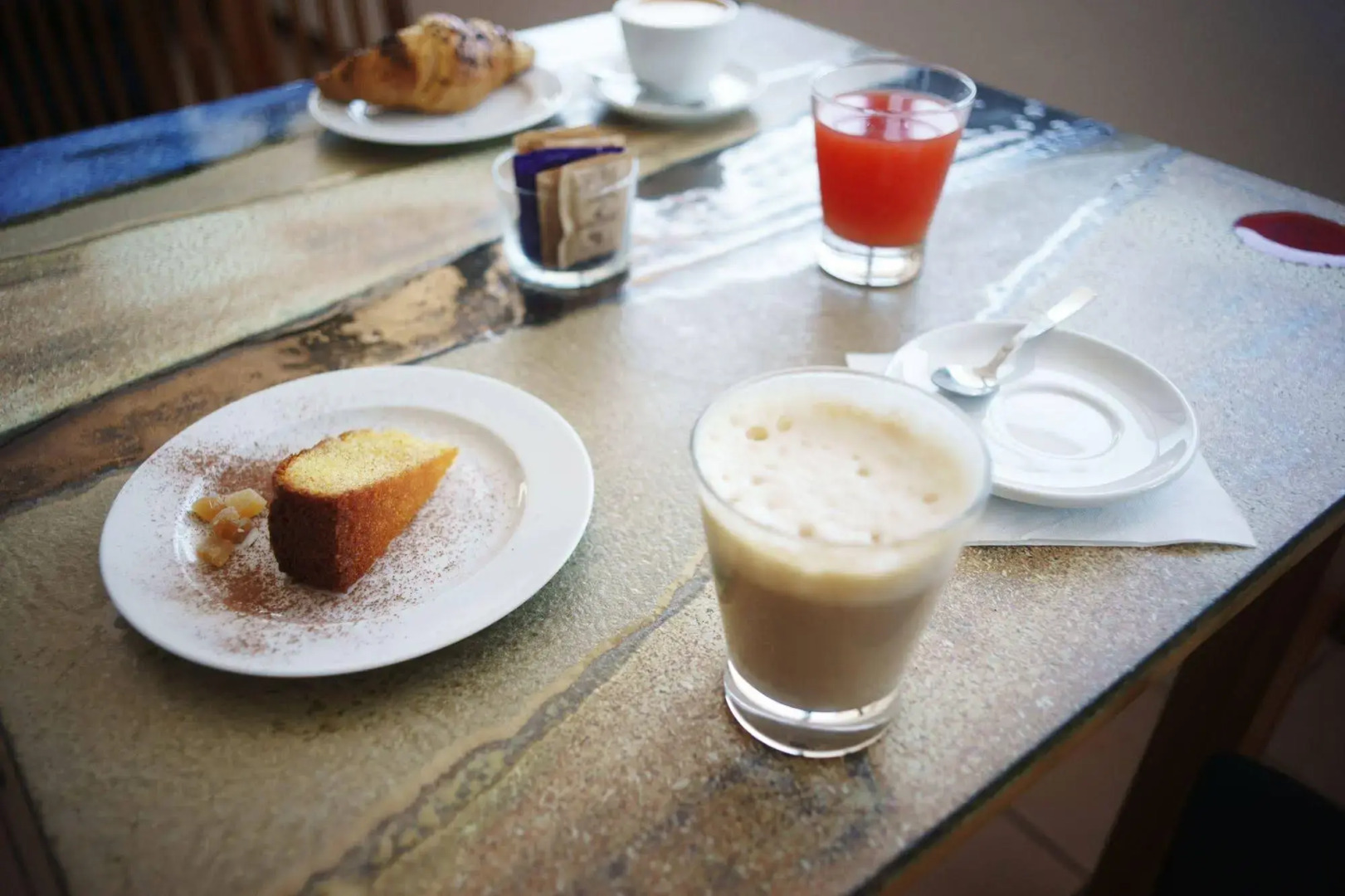 Hotel Valpolicella International