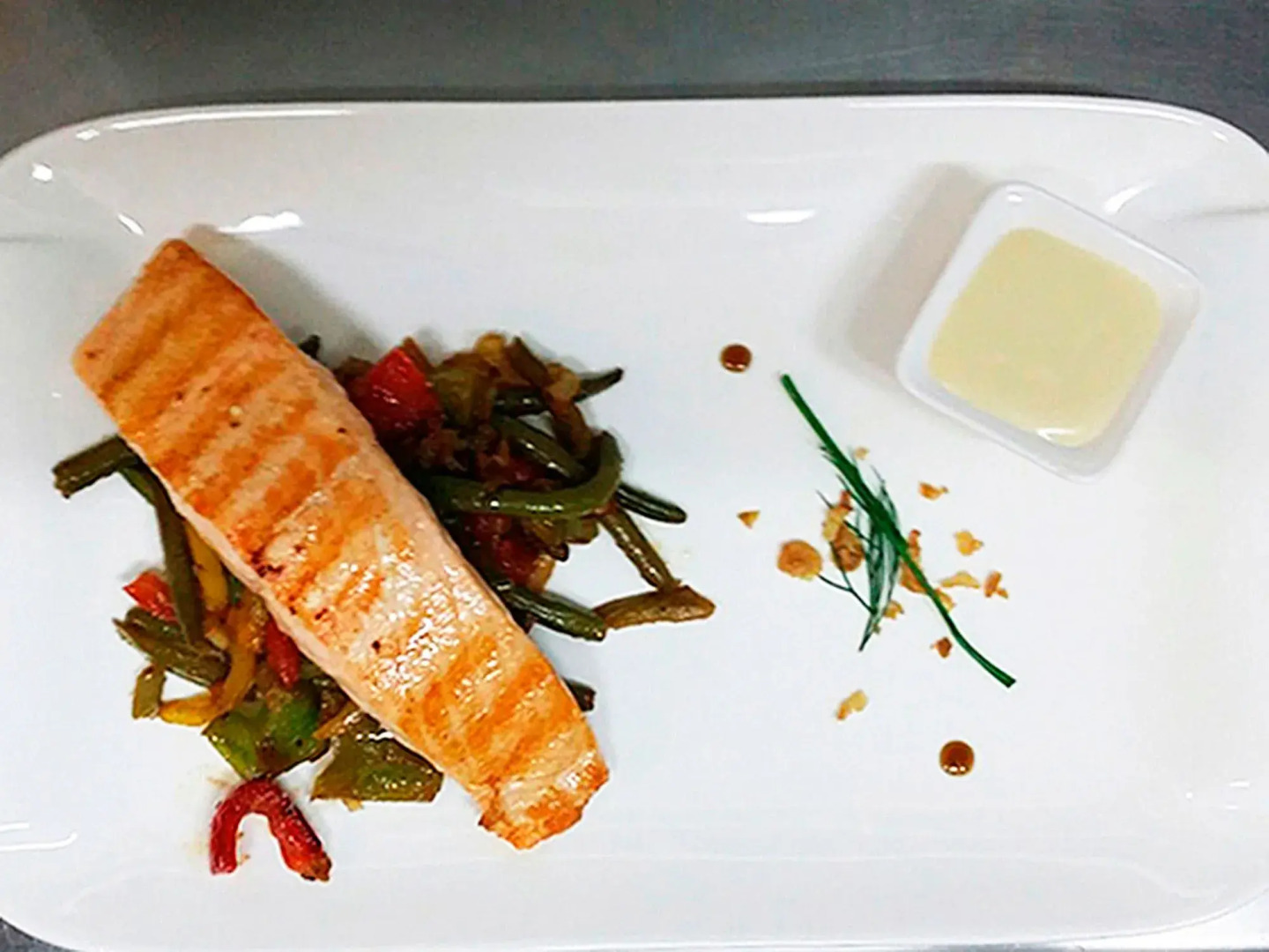 Der schöne Asten - Resort Winterberg