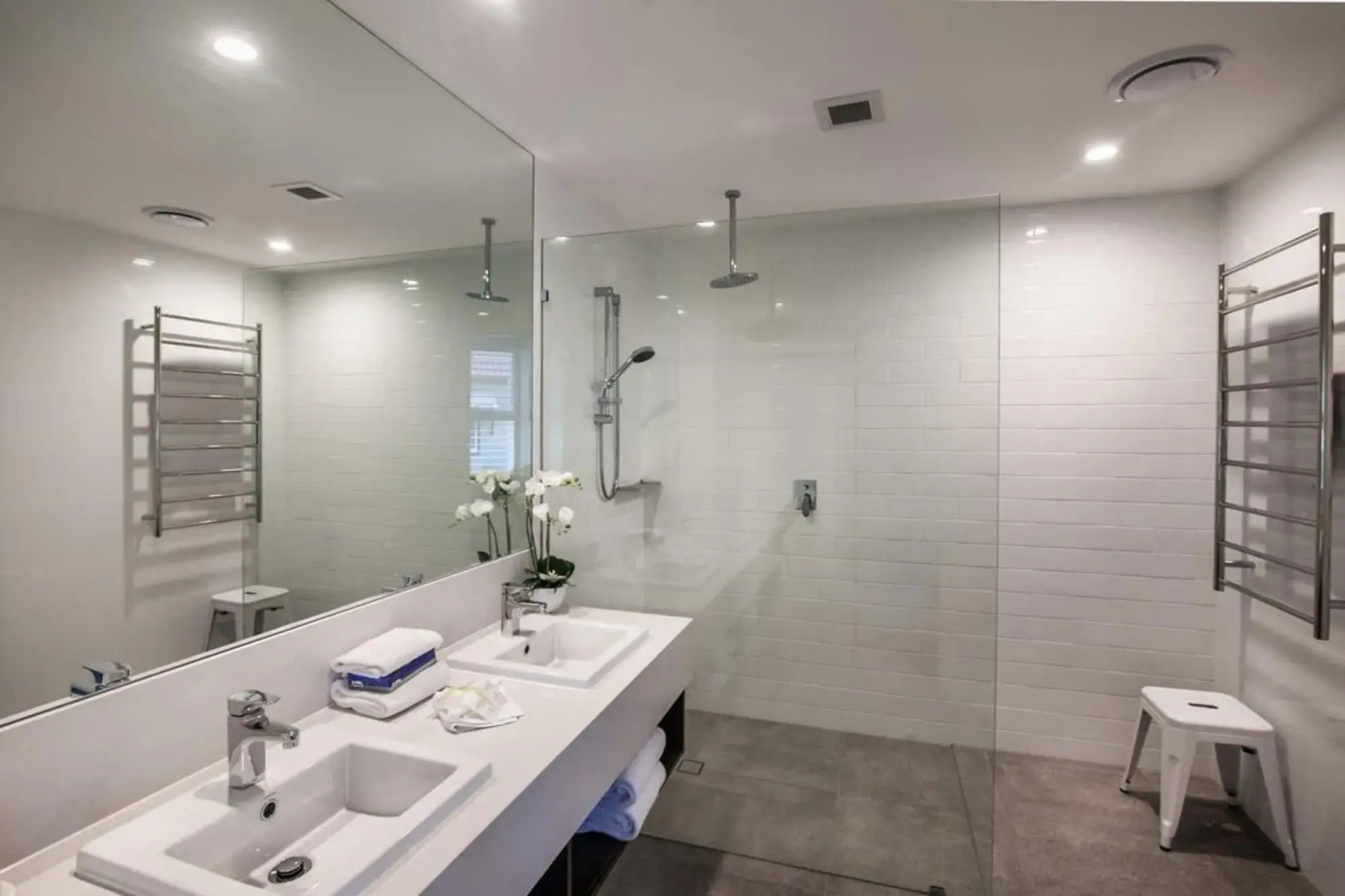 The Emerald Resort Noosa