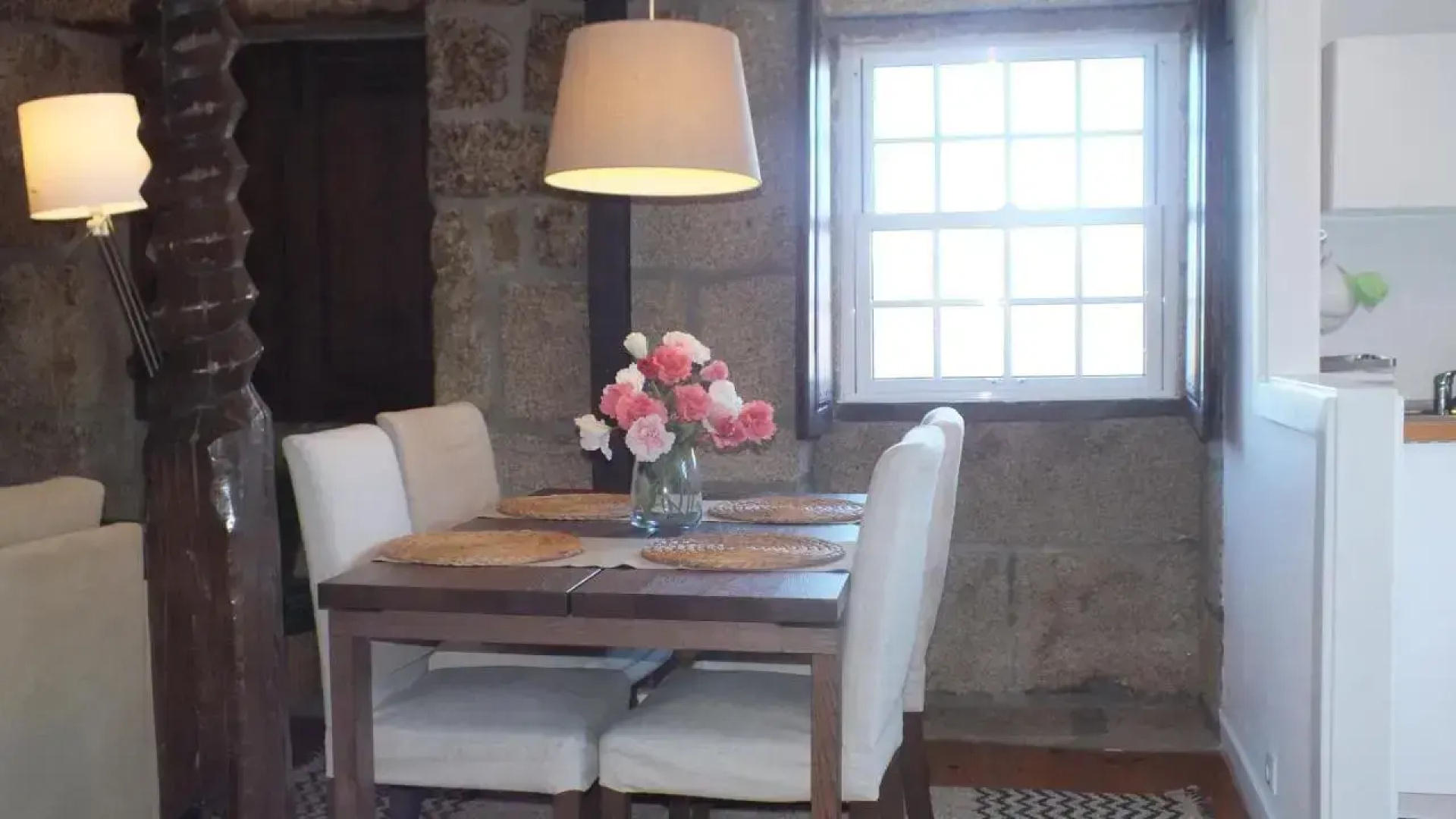 Quinta do Caritel