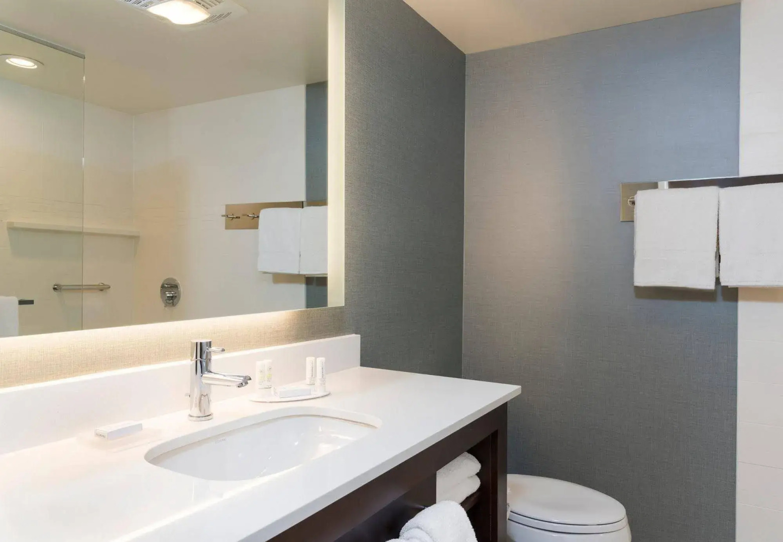 Residence Inn Green Bay Downtown