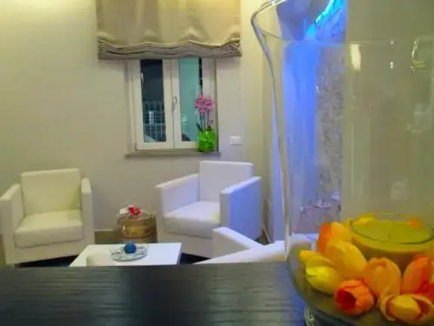 Affitta Camere A Due Passi Dal Mare