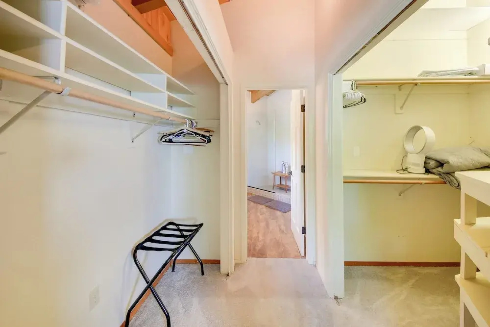 Stellar Views! Lake Pend Oreille Retreat w/ Dock