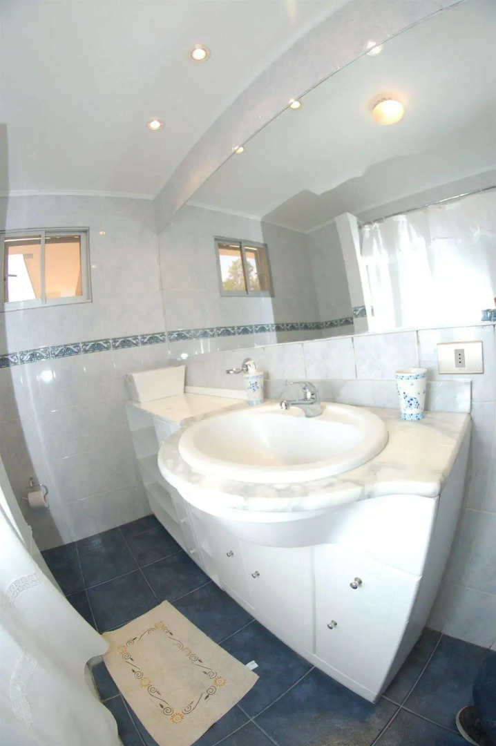 Chinchorro Suites Hotel Lodge