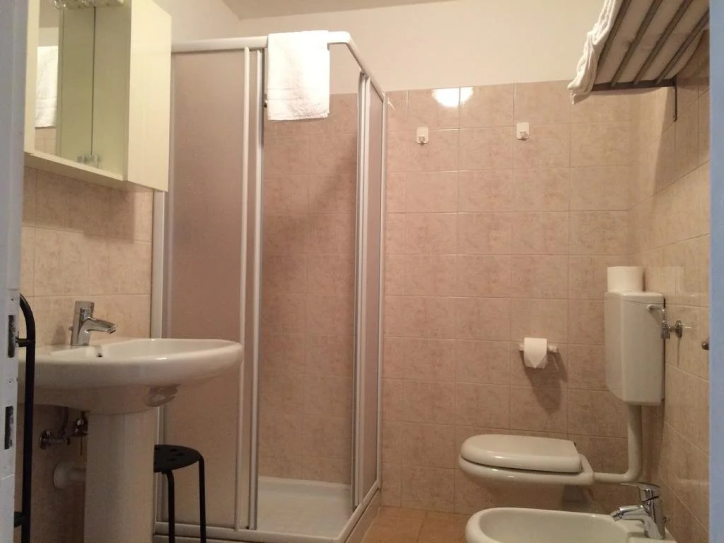 Agriturismo Gallo Nero