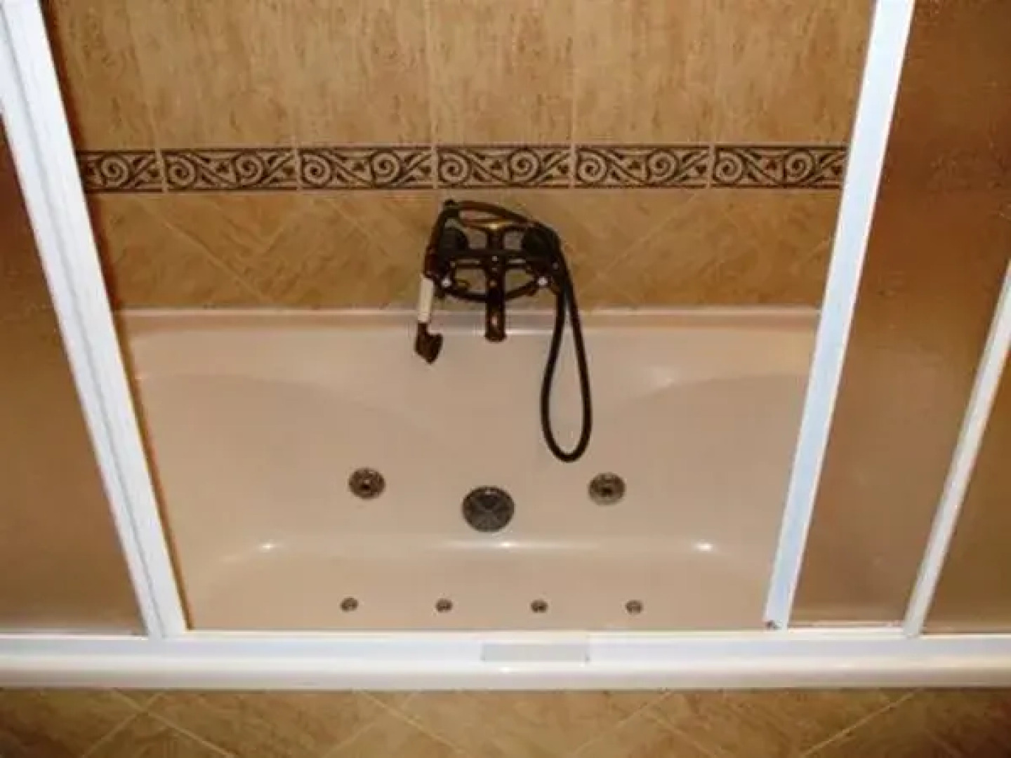 Residencial Terrabela