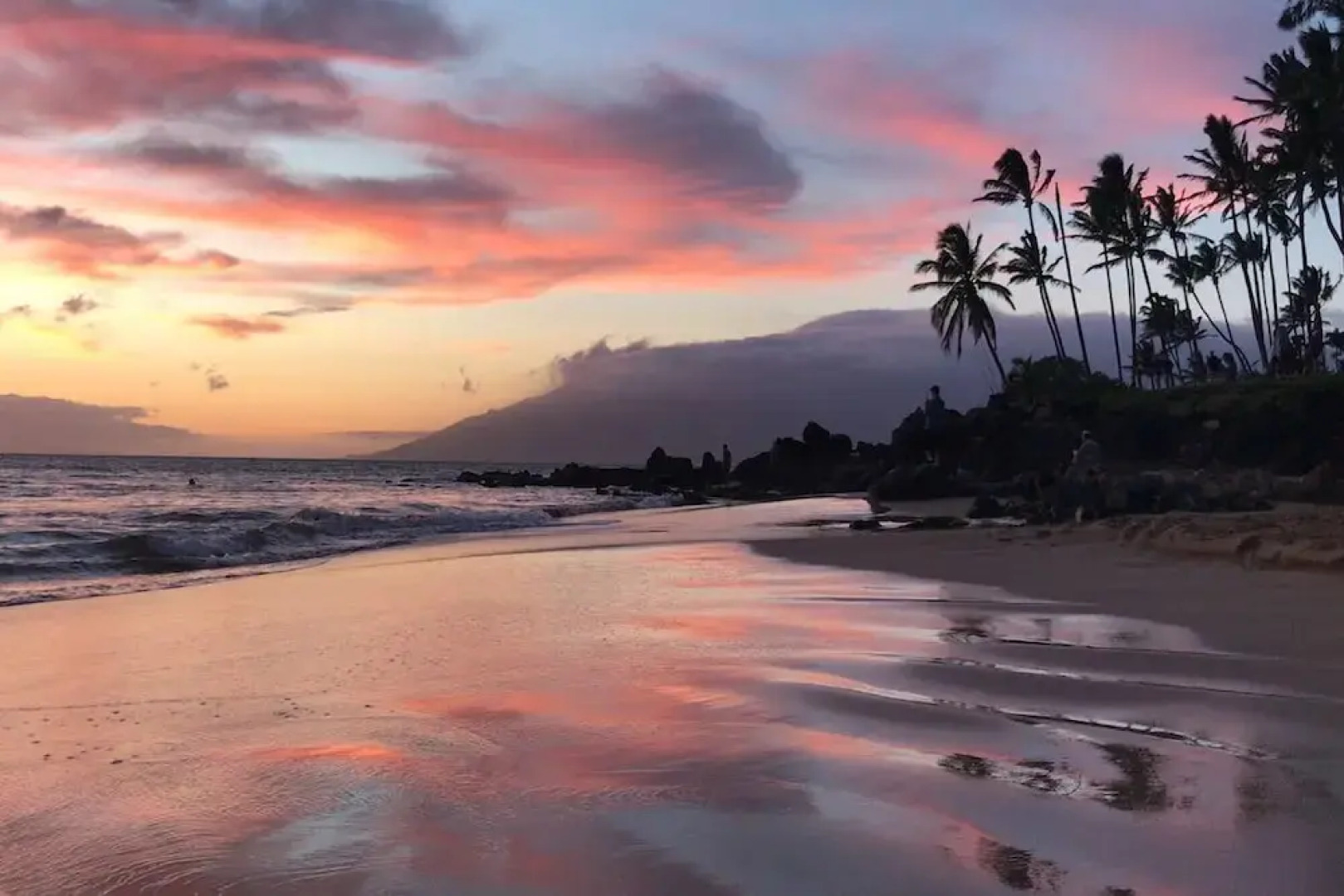 Lele Hideaway #340604 - 3 Br Villa