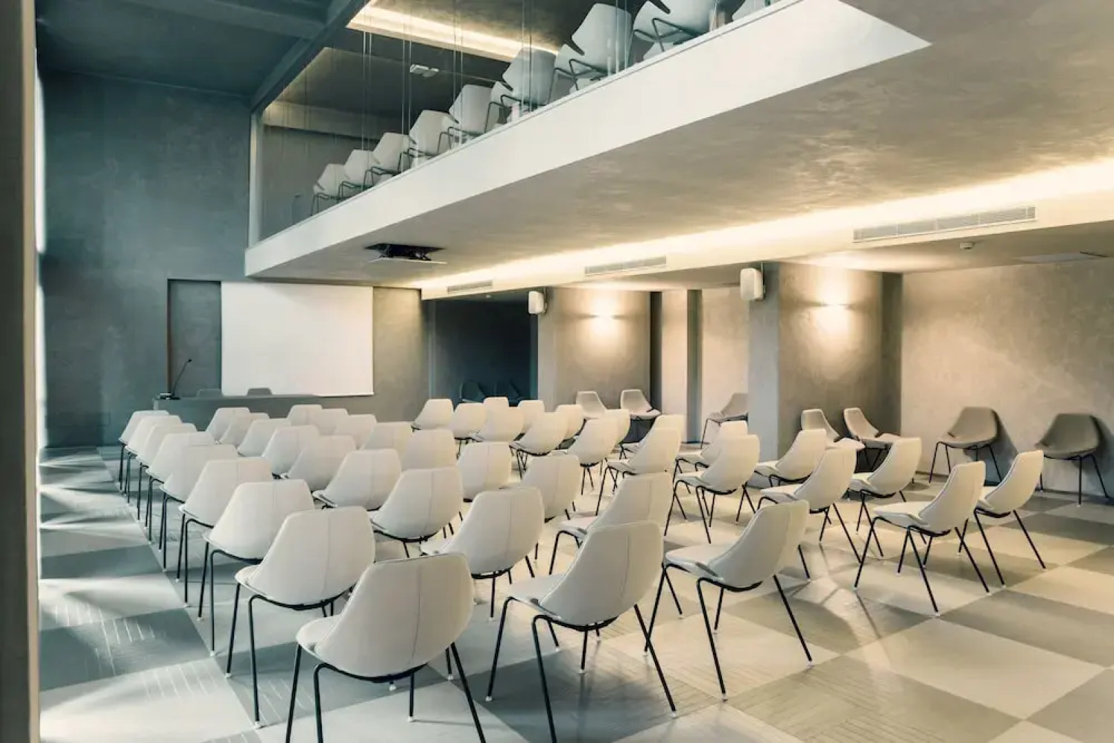 Roccamare Resort - Casa di Levante