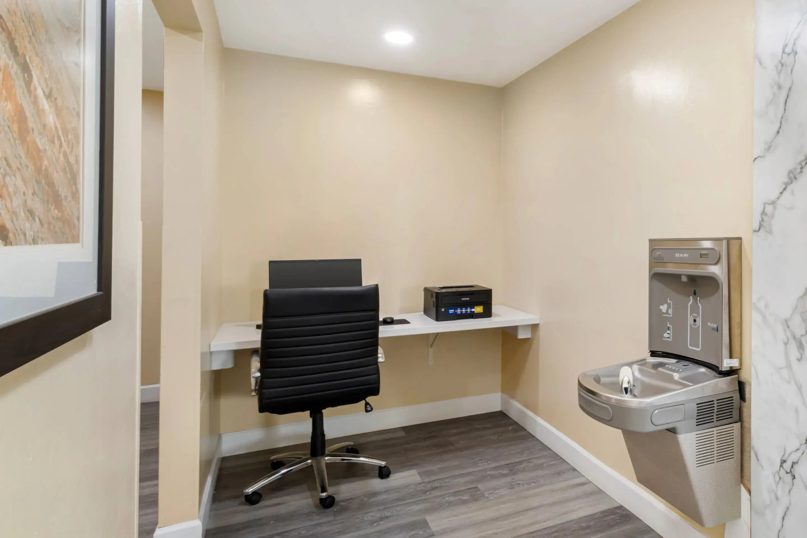 Comfort Inn & Suites Near Fallon Naval Air Station