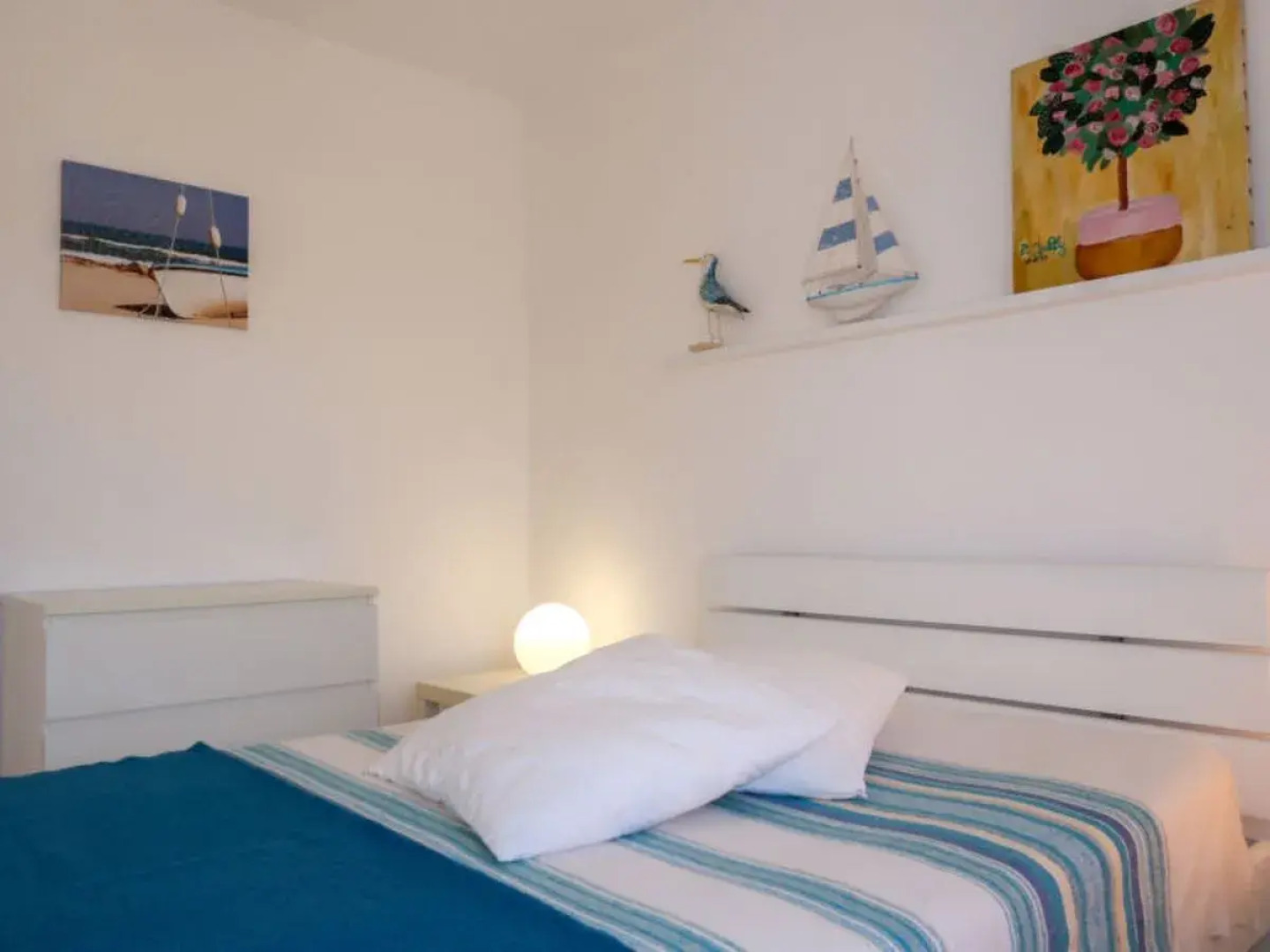 Partie de peche (PZV102)