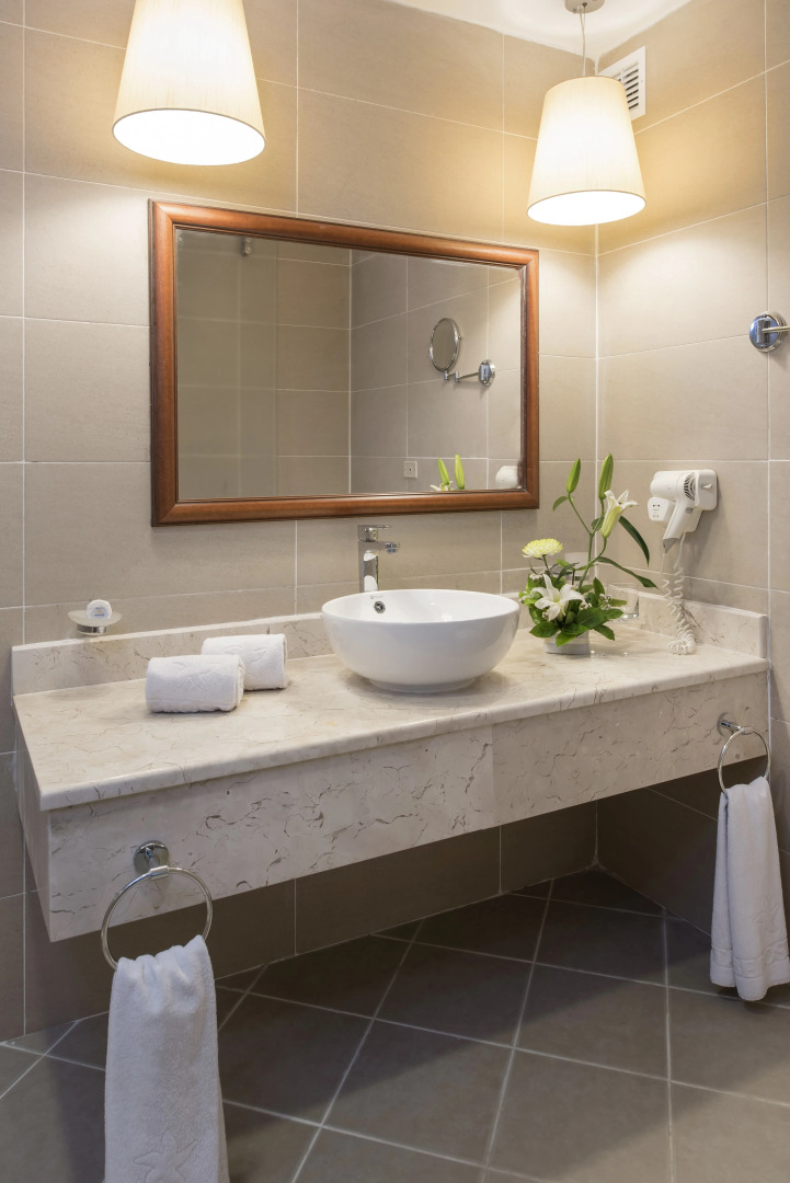 Iberostar Playa Alameda Varadero All Inclusive