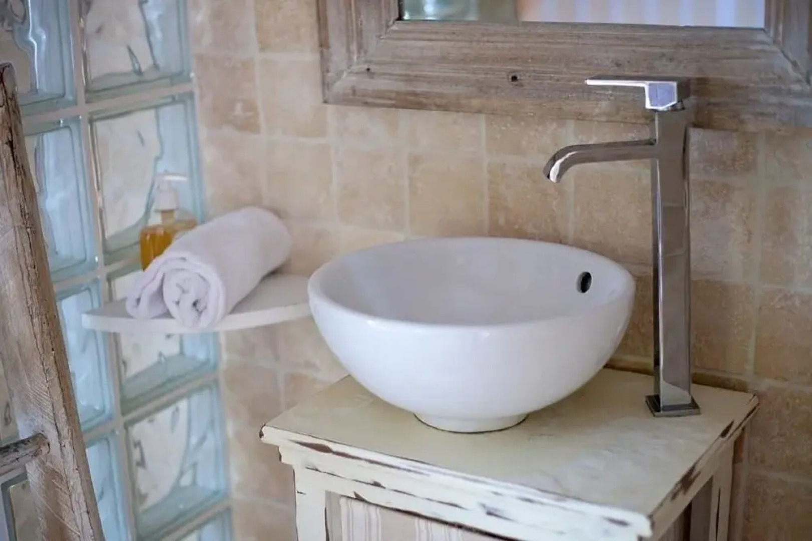 Le Gîte des Bateliers