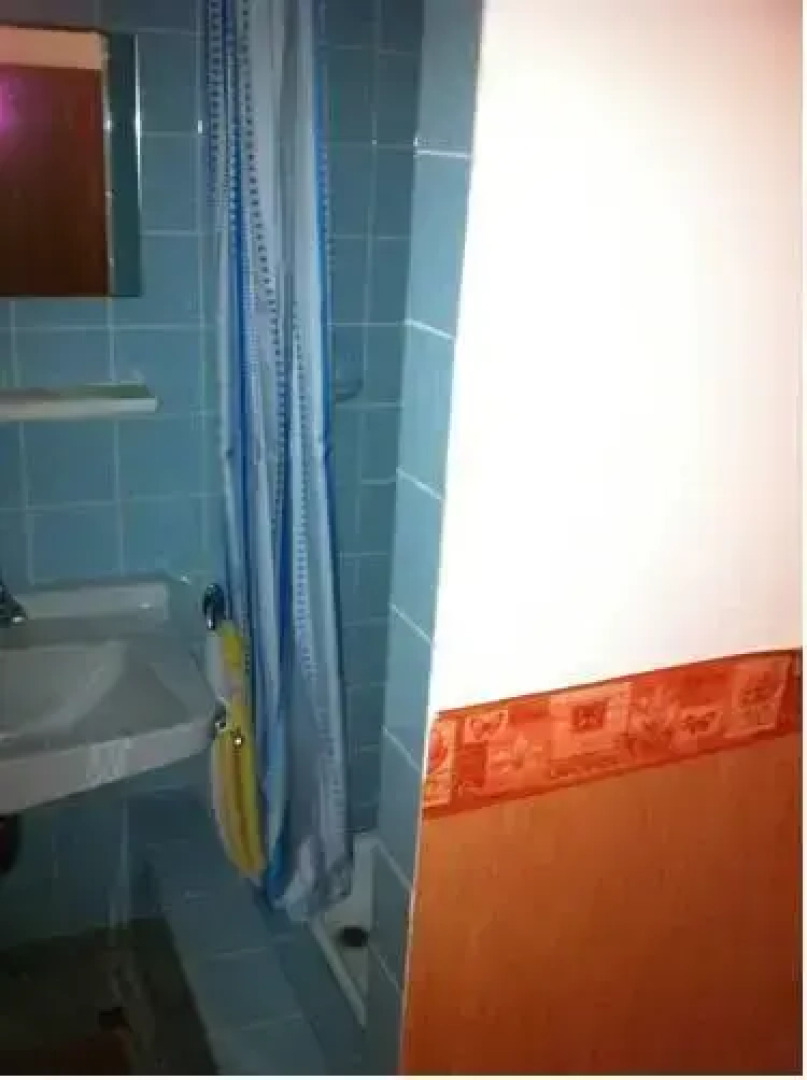 Hotel Bleisteinmühle Garni