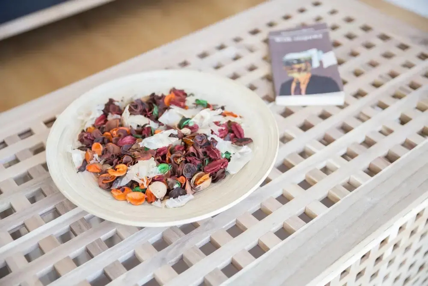 TimeGoesSlow Cozy Attic City Center