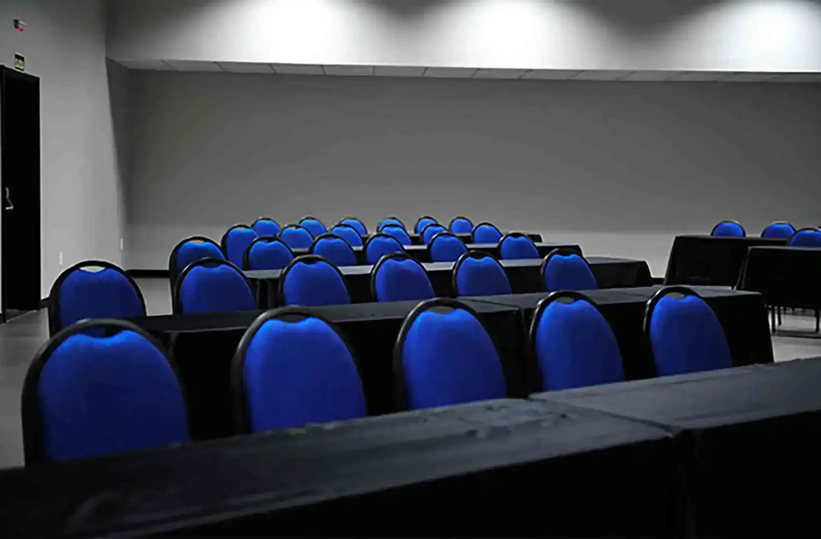 Tri Hotel Executive Lajeado