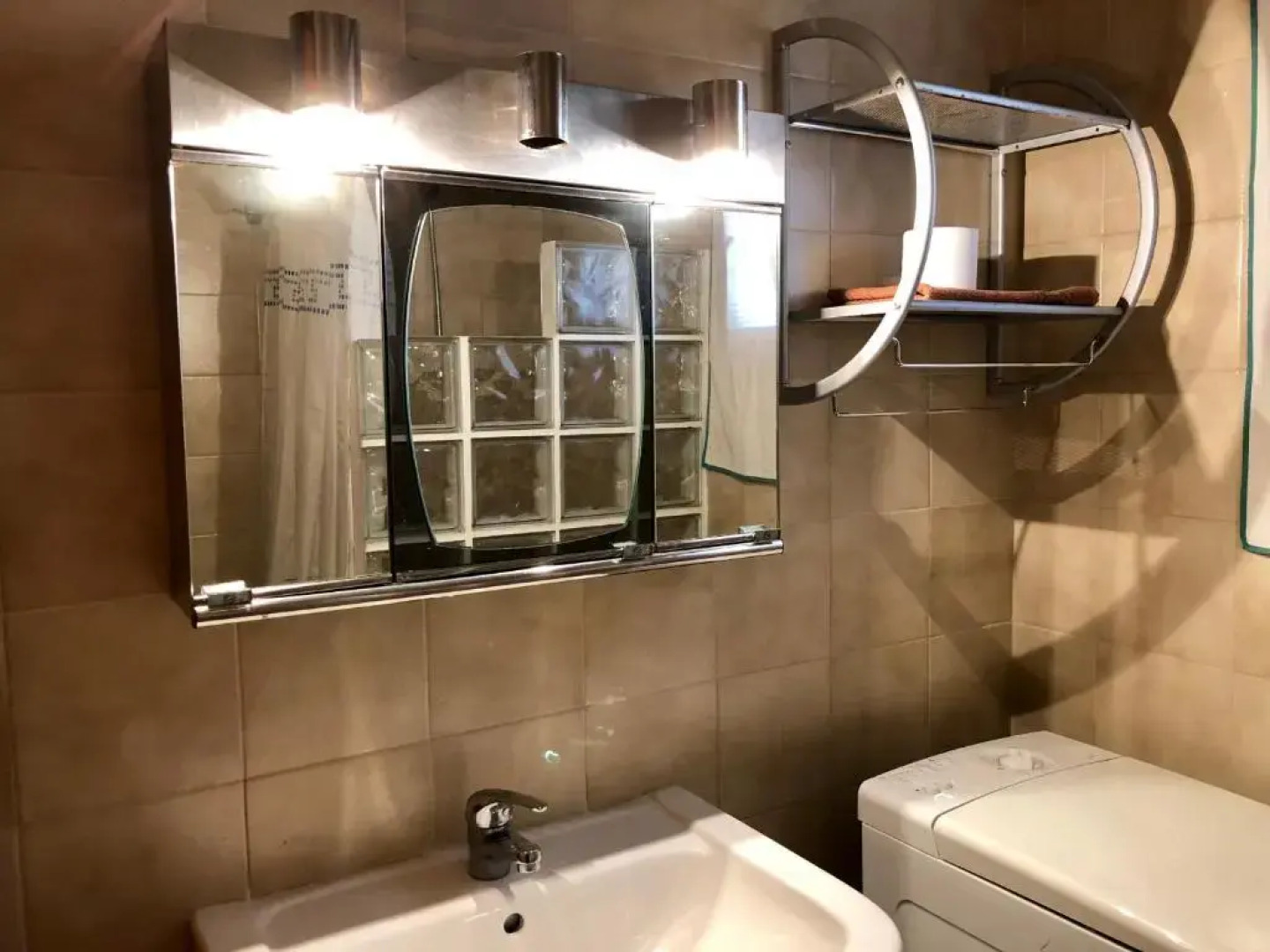 Vv. Casa La Fuente II