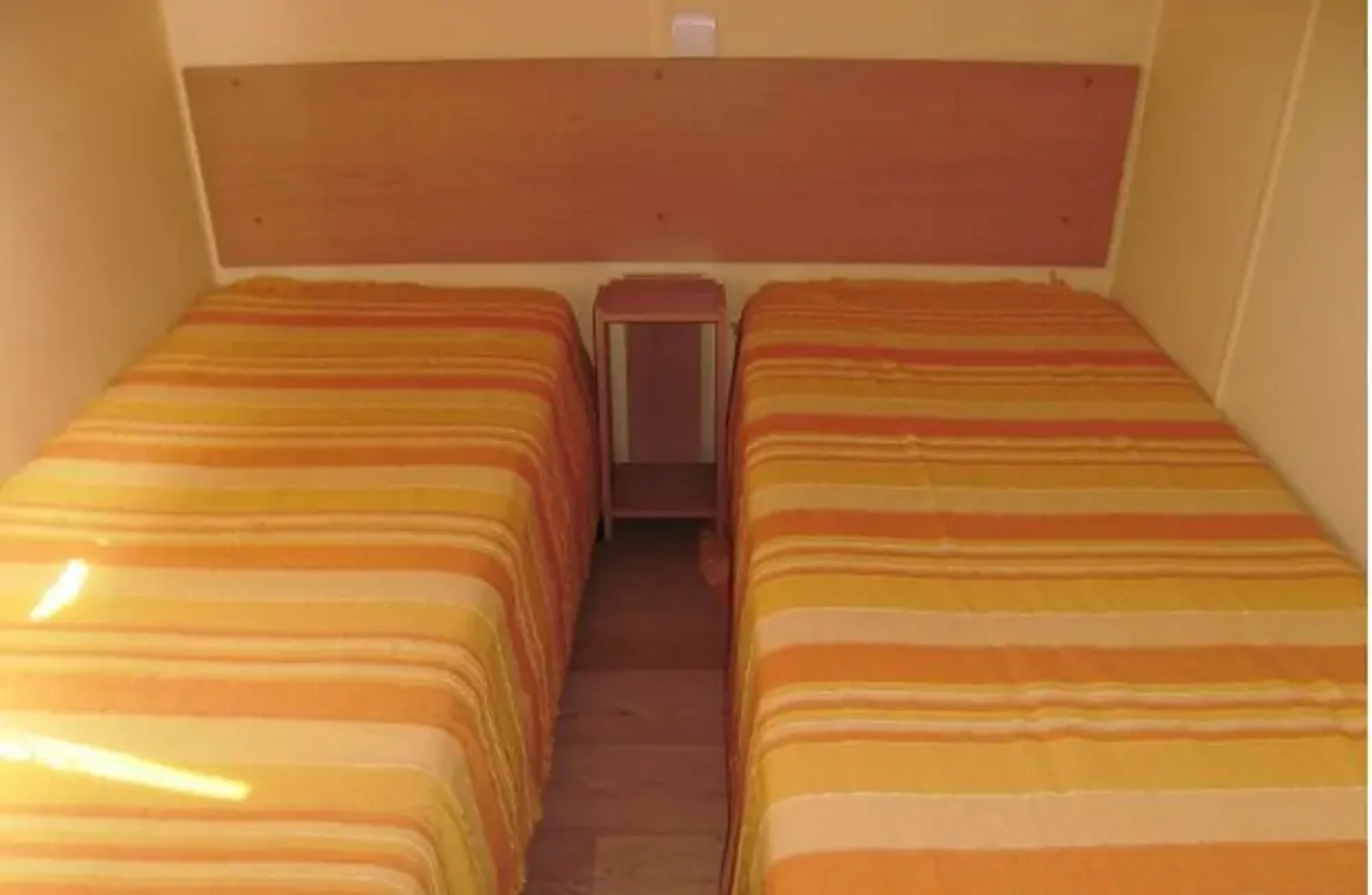 Property With 2 Bedrooms in Les Mathes, With Private Pool, Terrace and