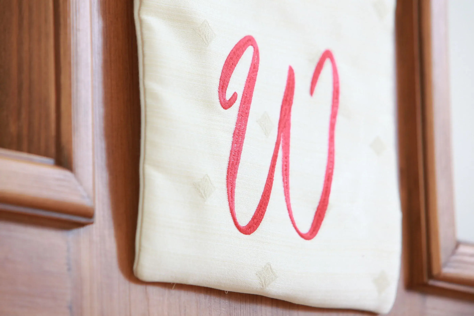 Hotel & Alpin Lodge Der Wastlhof