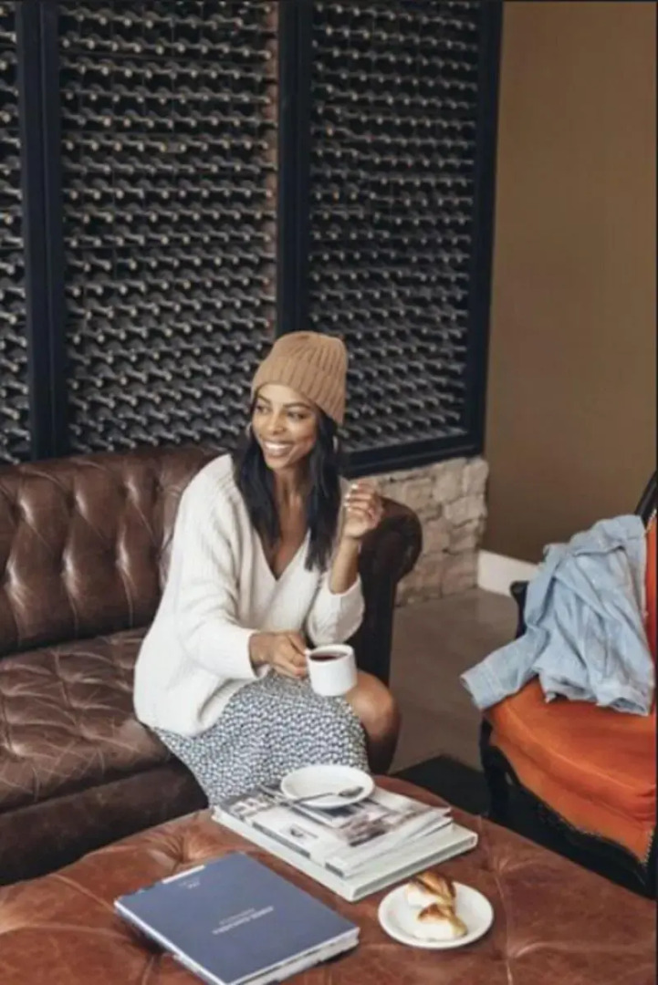 Auberge du Vin, a Tribute Portfolio Hotel, Tupungato