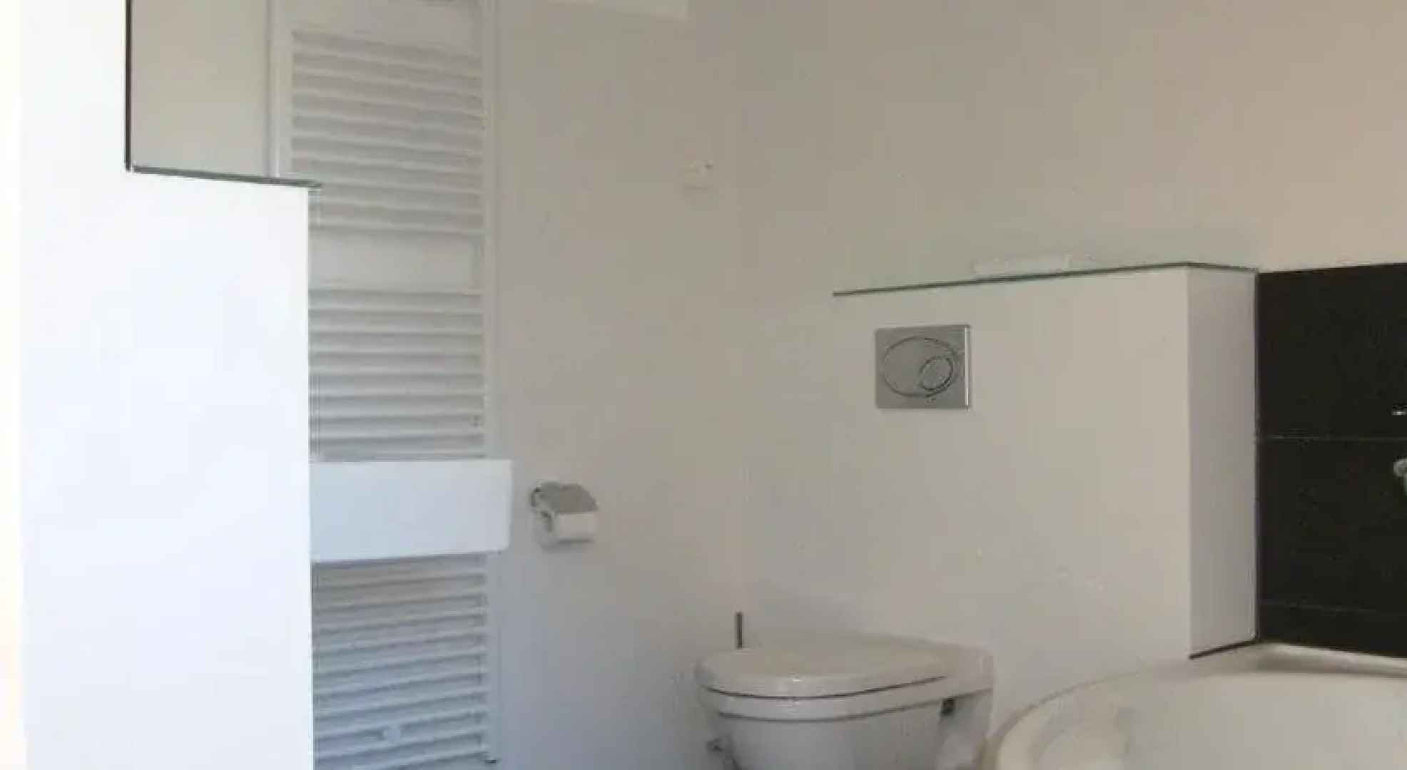 Apartmenthotel Garni "Gärtnerhaus Schloss Reinharz"