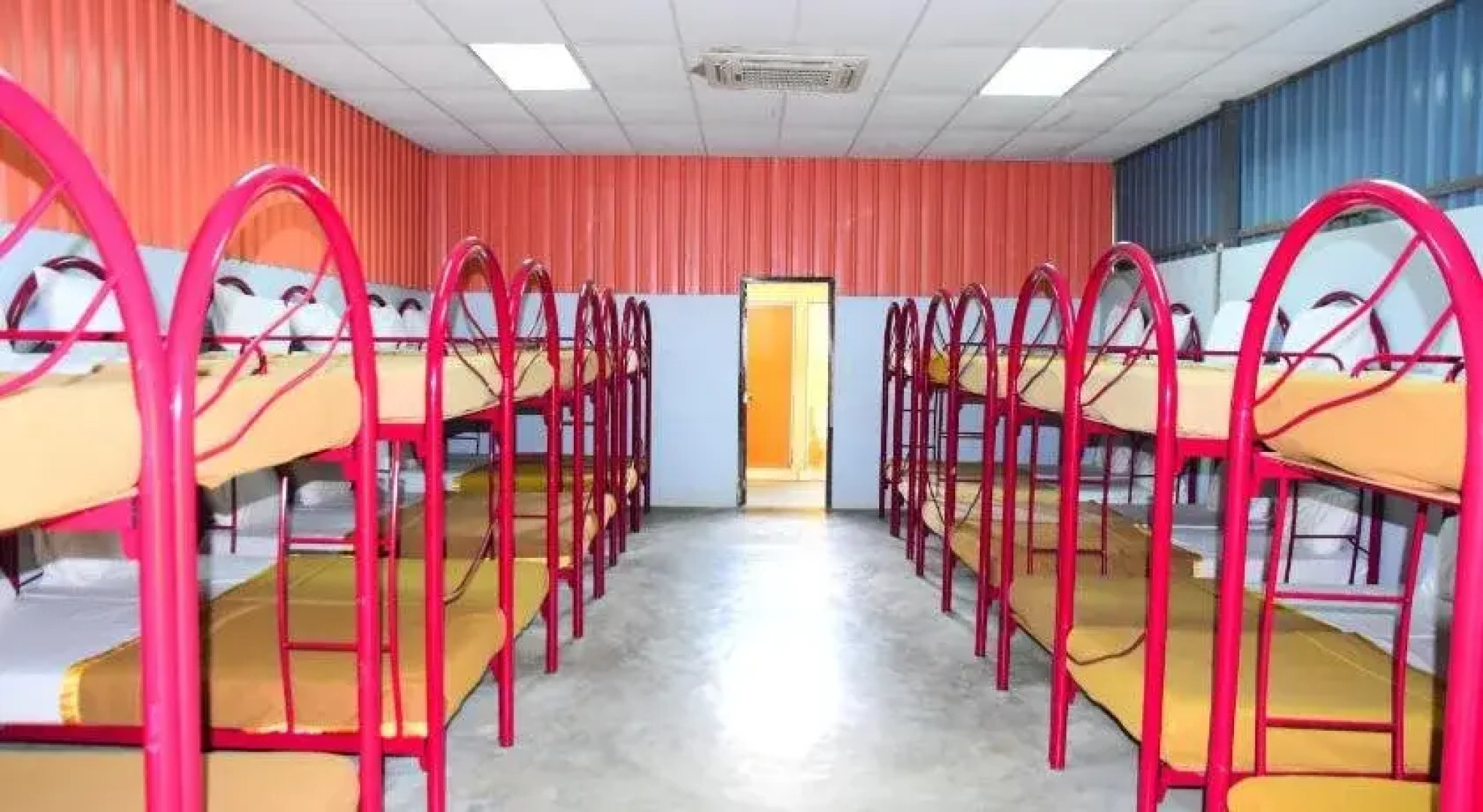 Semenyih Eco Venture Resort & Recreation