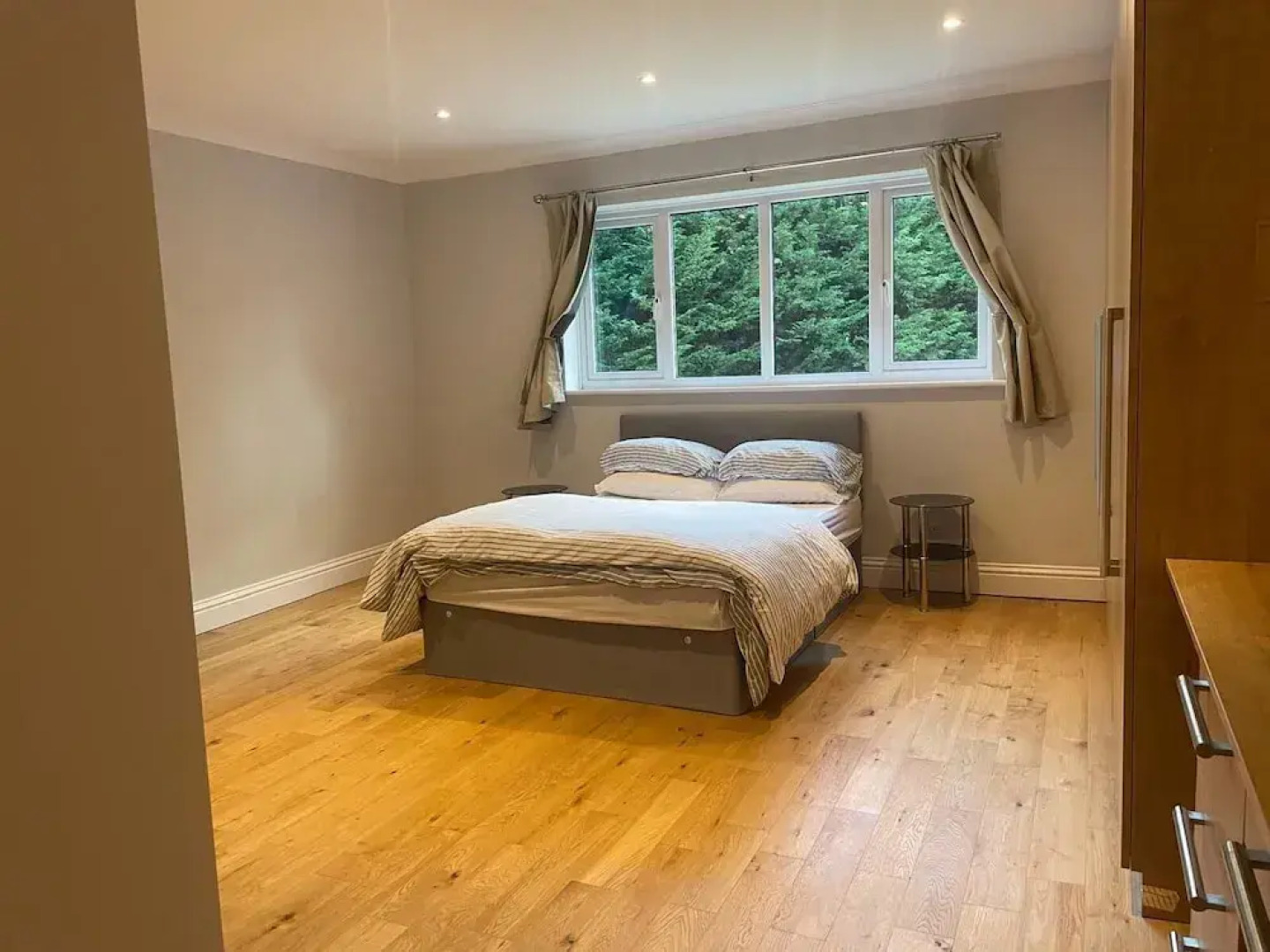 Rondane Retreat in Ascot