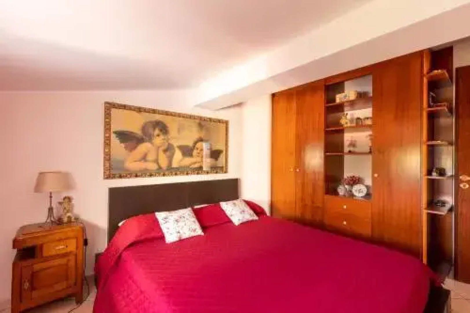 Vacanze al Mare Patrizia's Sweet Home