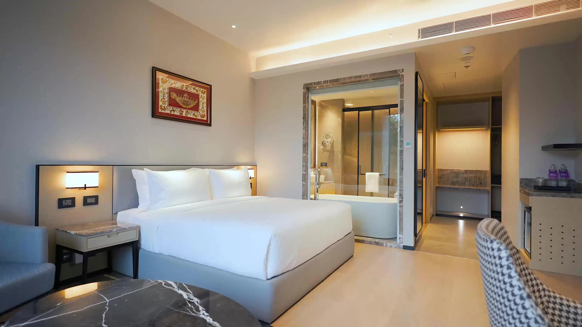 Radisson Hotel Jamshedpur