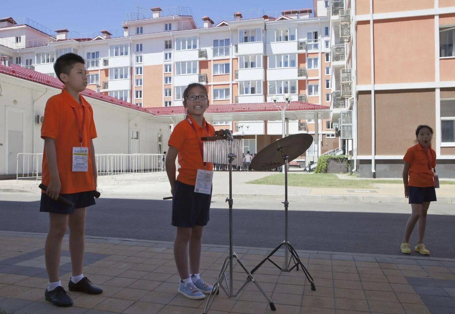 Отель Sigma Sirius