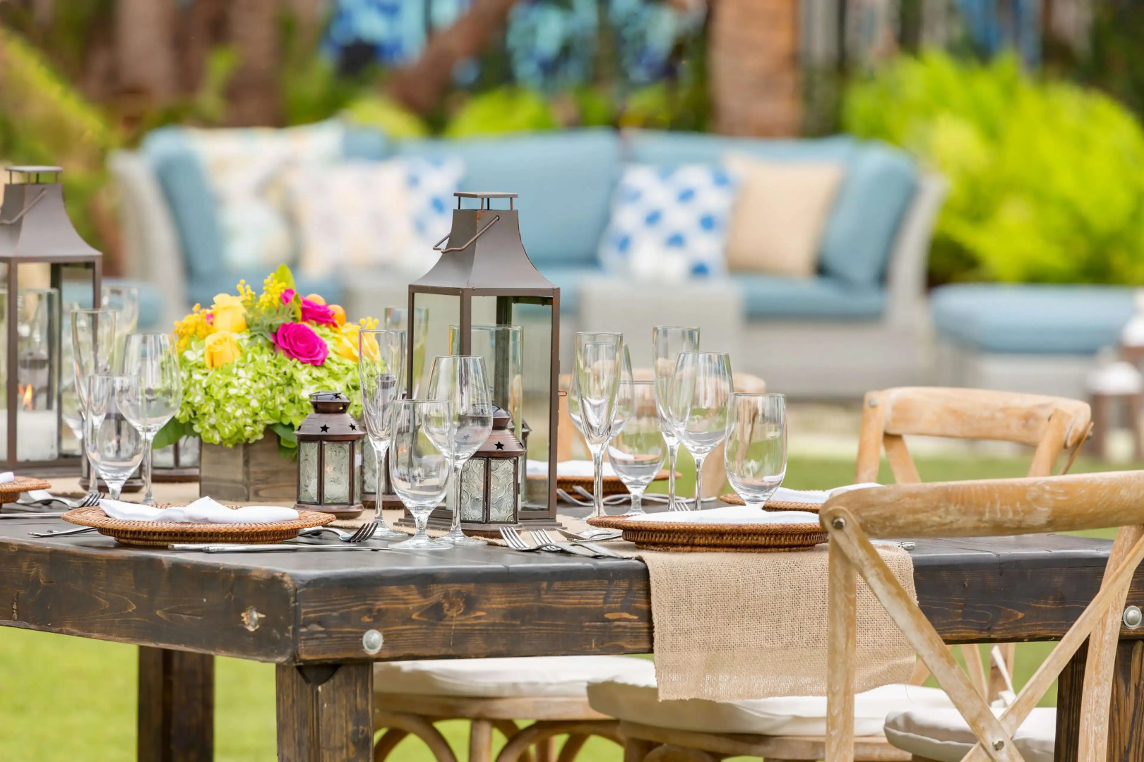 Hilton Garden Inn Key West / The Keys Collection