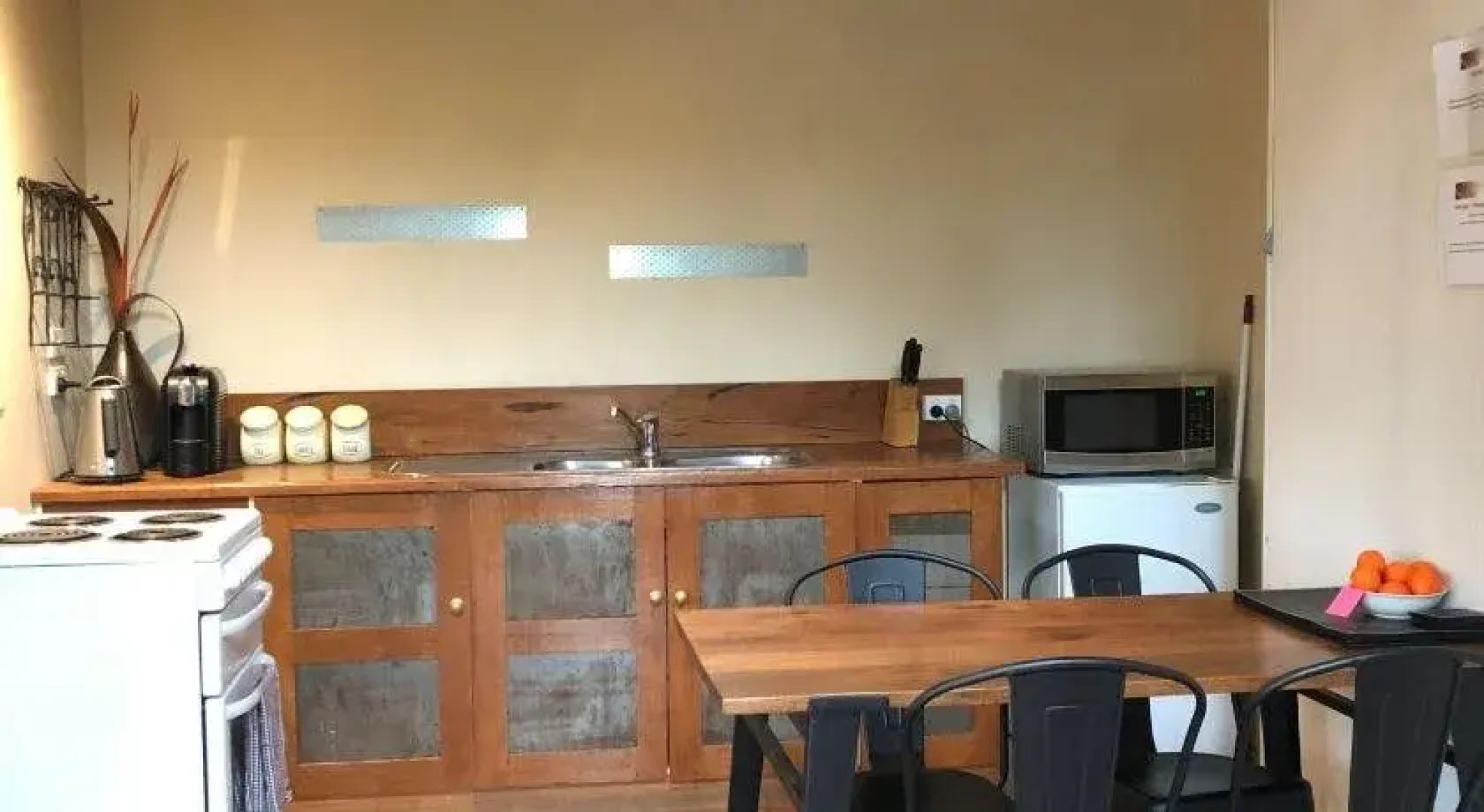 Blerick Country Retreat